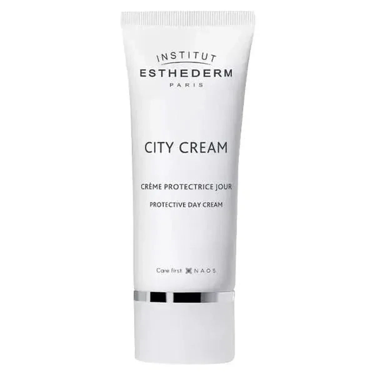 Esthederm City Crème Protectrice Jour 30 ml