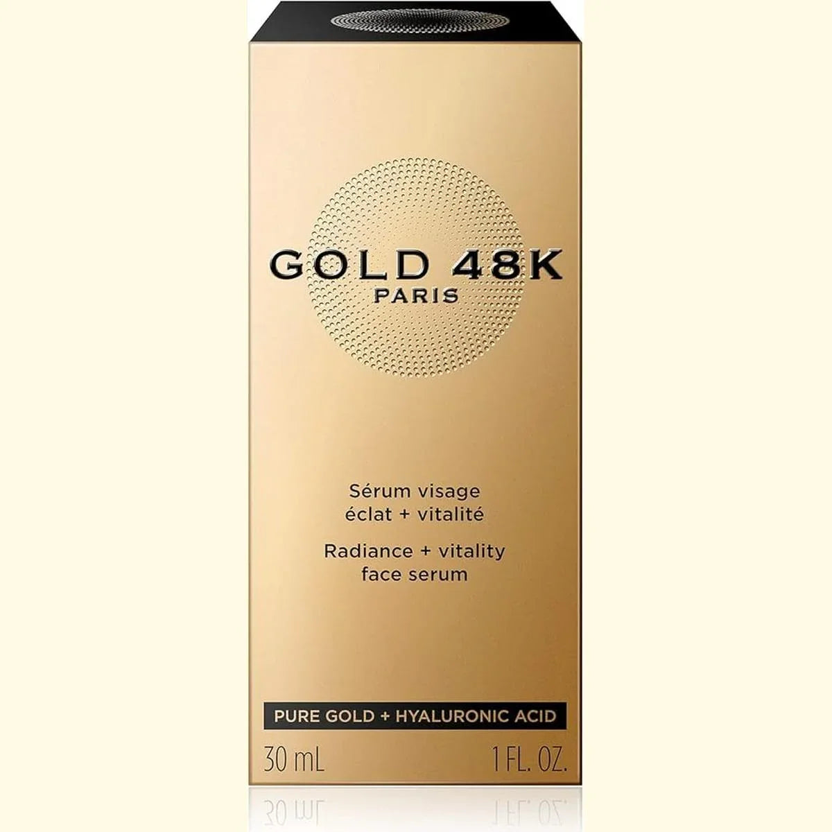 GOLD-48K-Serum-visage-eclat-vitalite-Or-Pur-Acide-Hyaluronique