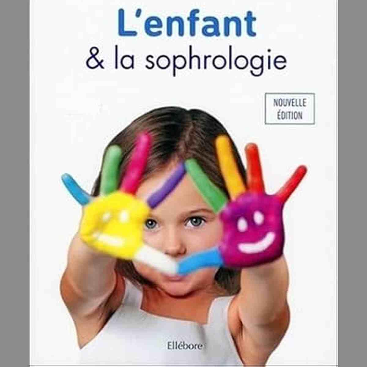 isabelle lefèvre sophrologue livre