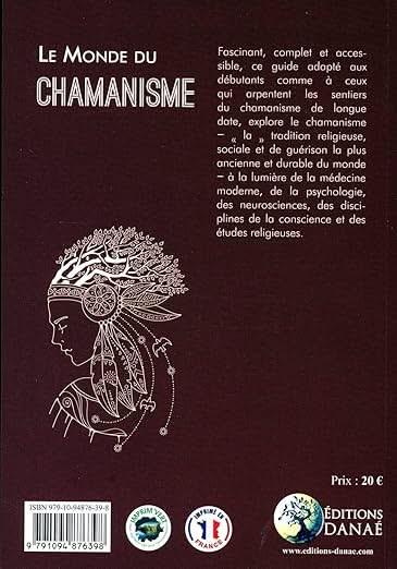 librairie livre spirituelle