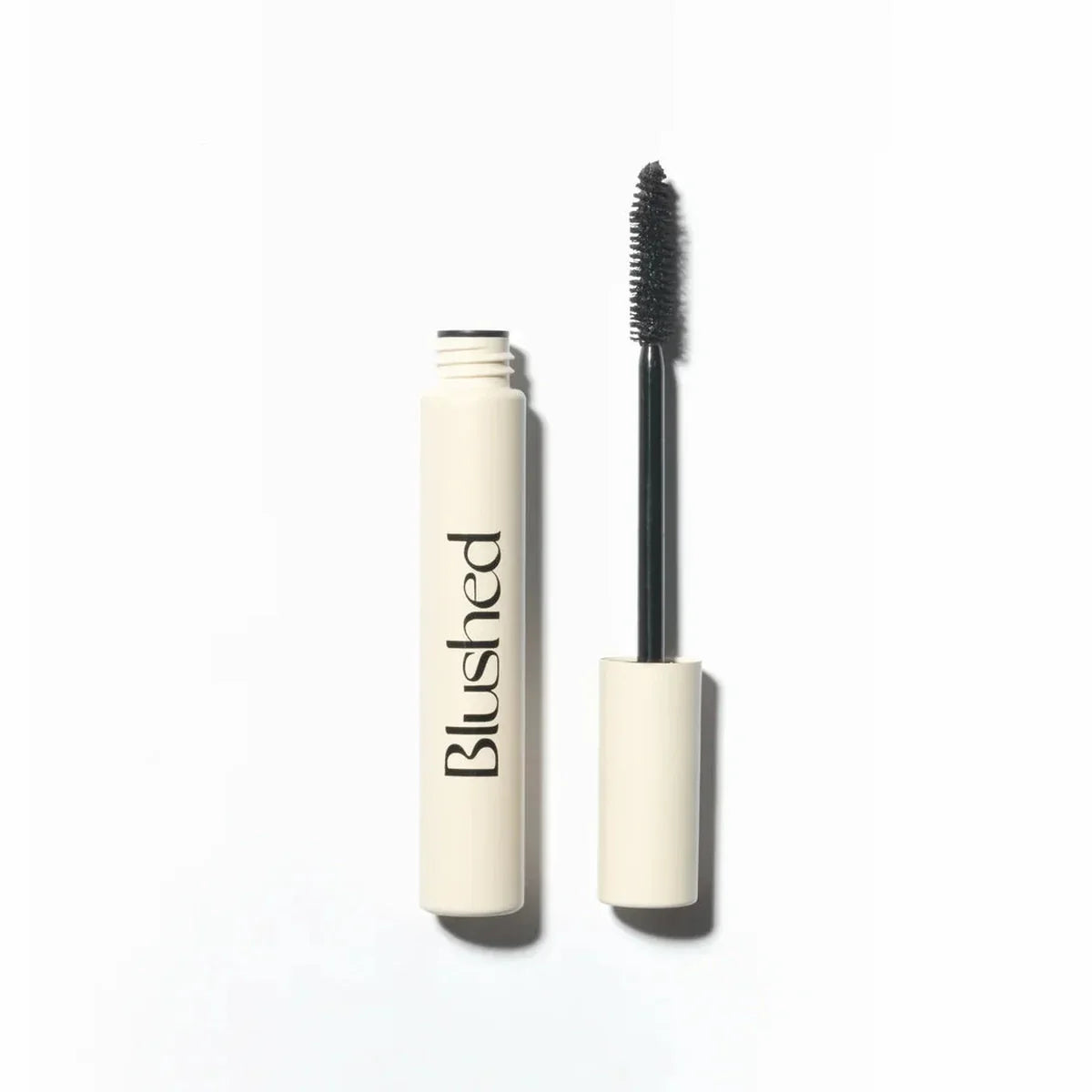 Mascara Endless 2.0 blushed longueur et soin