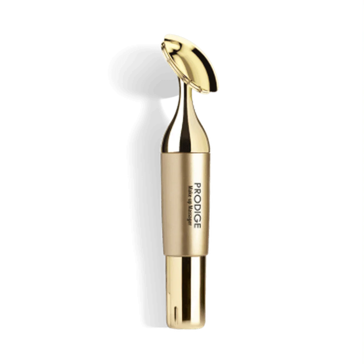 Masseur visage Chrissie Prodige Make-up massager