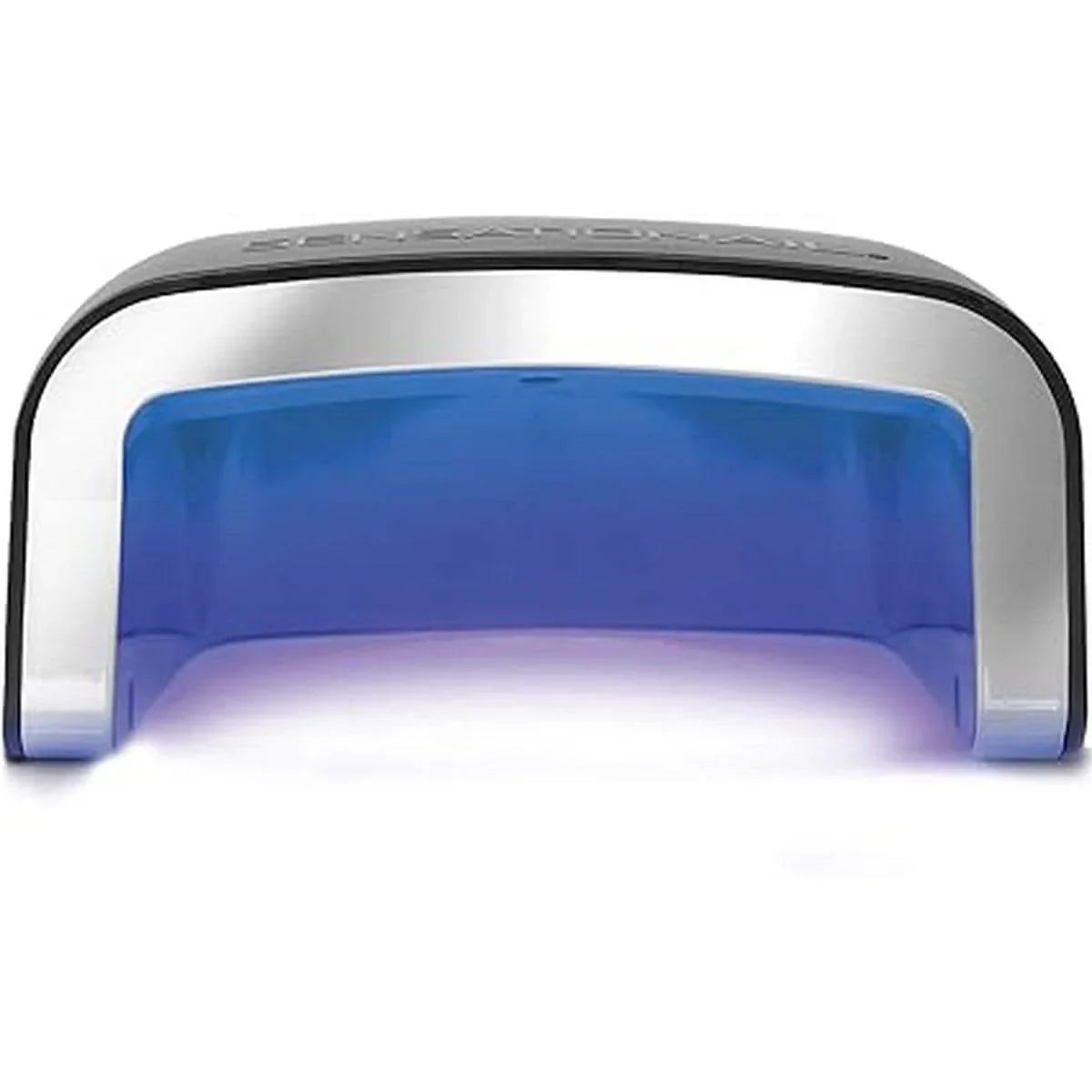 Lampe Led pour Manucure gel Sensationail