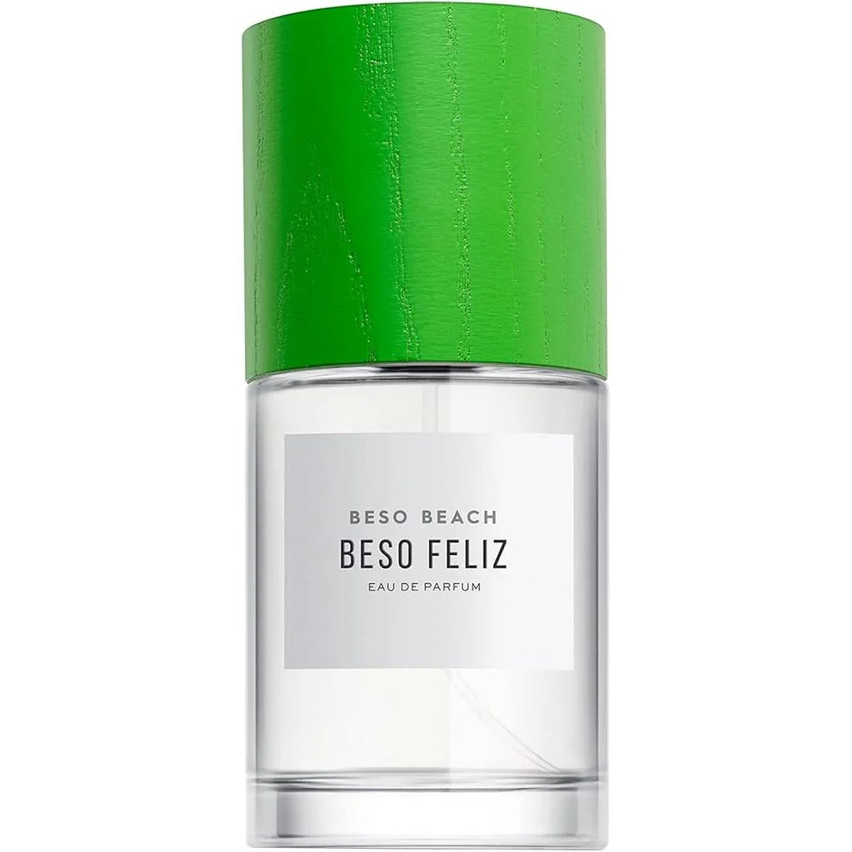 Eau de Parfum Beso Beach Beso Feliz