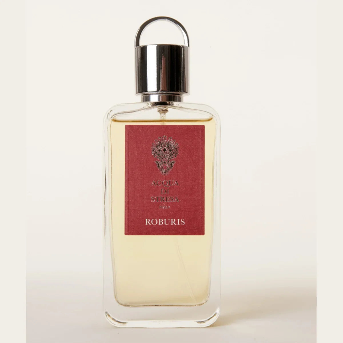 Eau de Parfum Homme Acqua Di Stresa Roburis 100 ml PARFUM DE NICHE ITALIEN