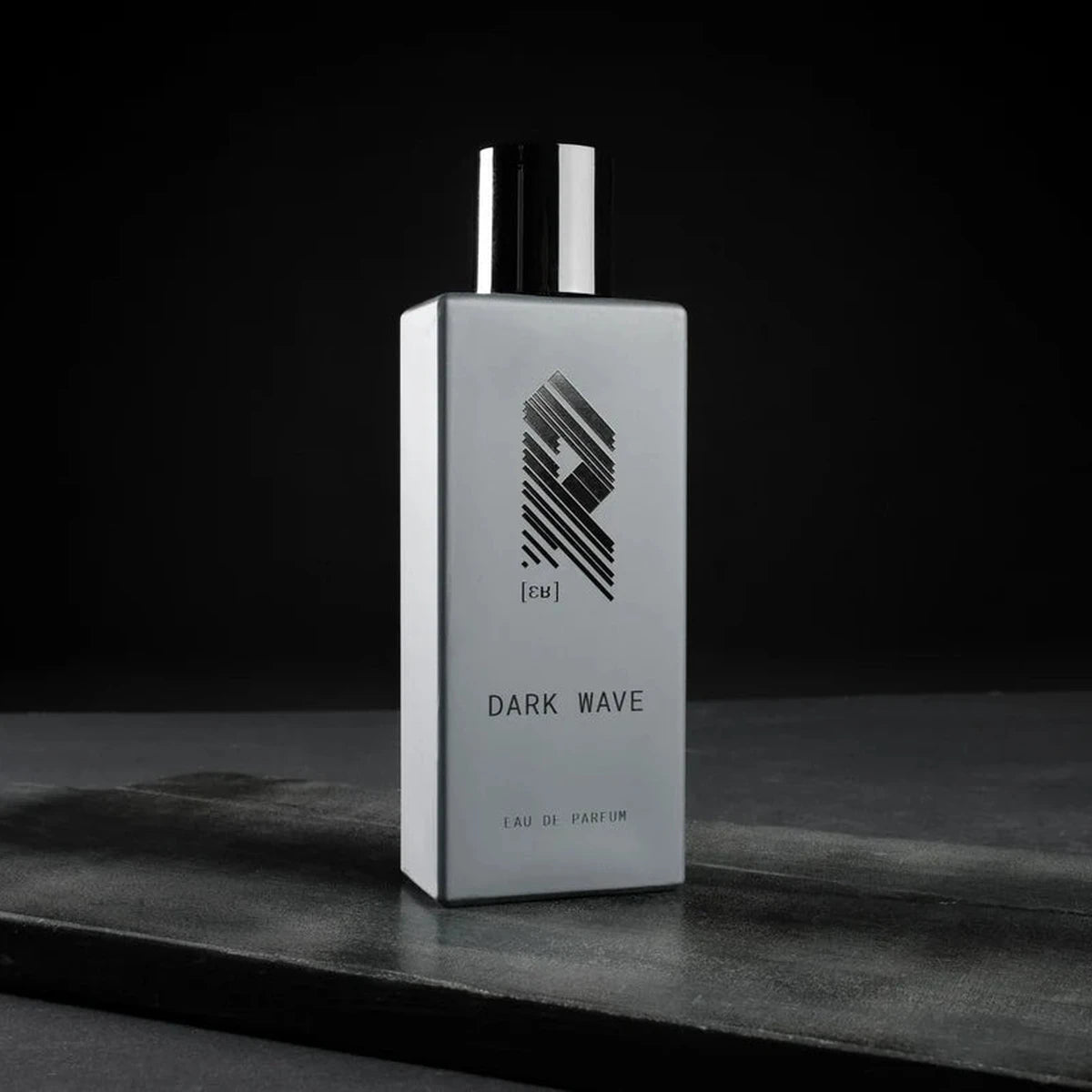 Dark Wave Raf Camora Eau de Parfum 100ml - R./ Cosmetics | Herrenduft