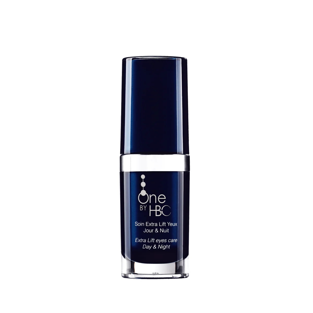 Soin Extra Lift Yeux Jour & Nuit One by HBC