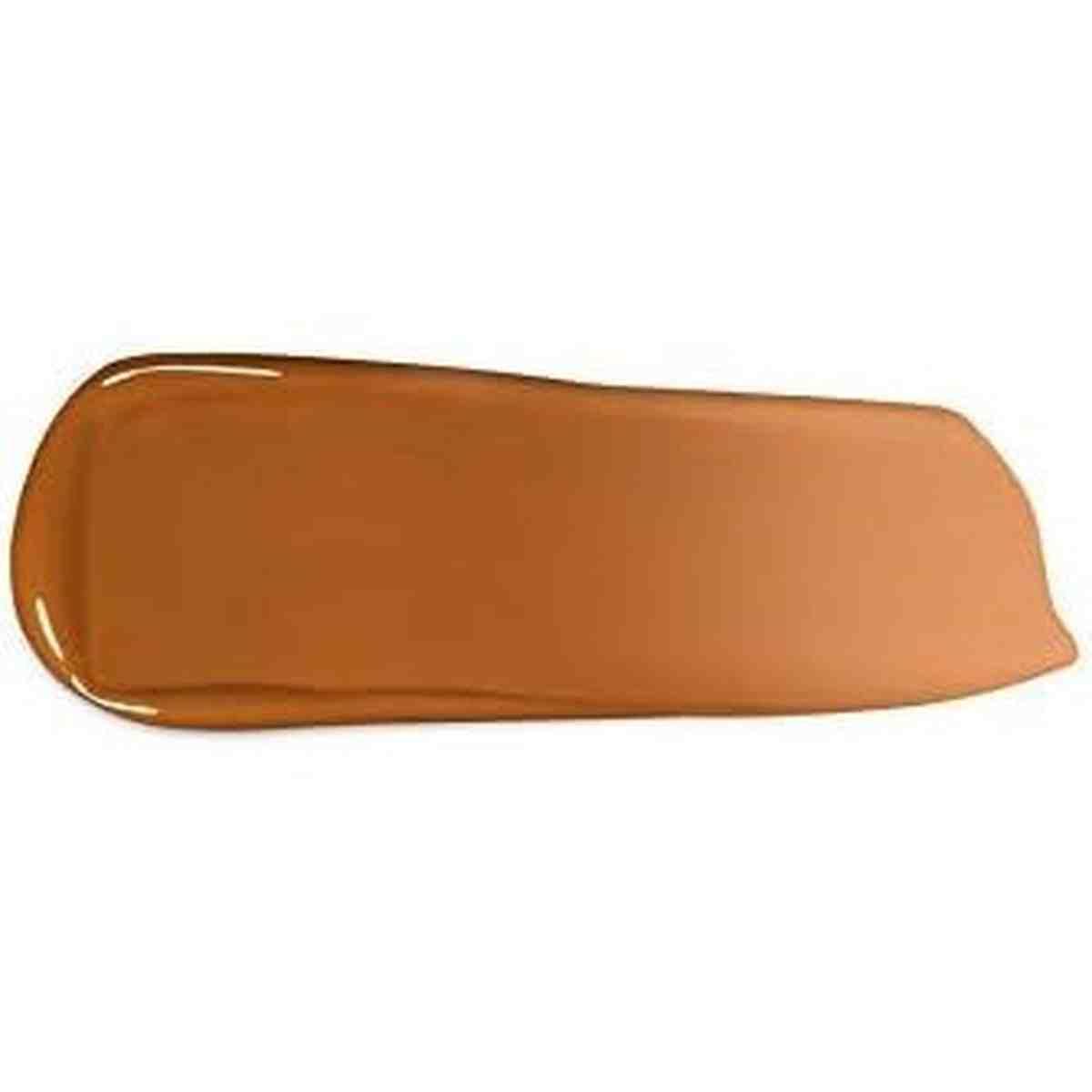 KIKO Milano Lost In Amalfi Fond de Teint Velours Léger 08 Cacao