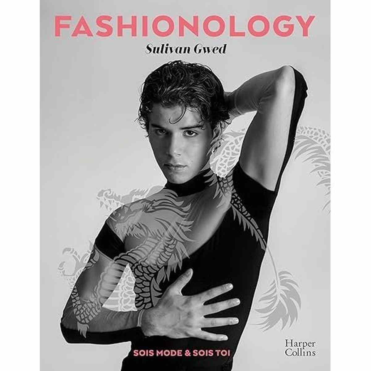 Fashionology: Sois Mode & Sois Toi