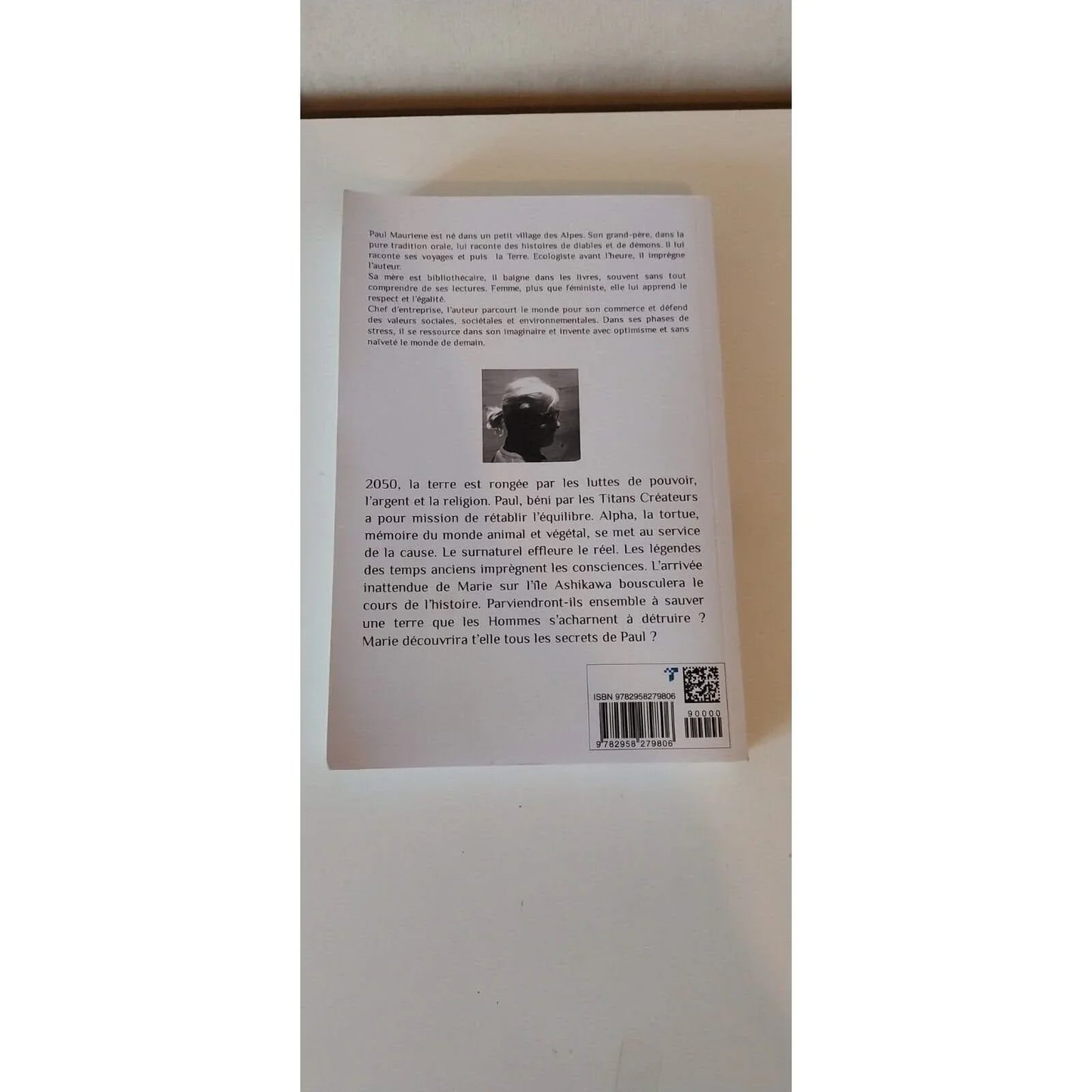 Introduction à l'étude du bouddhisme