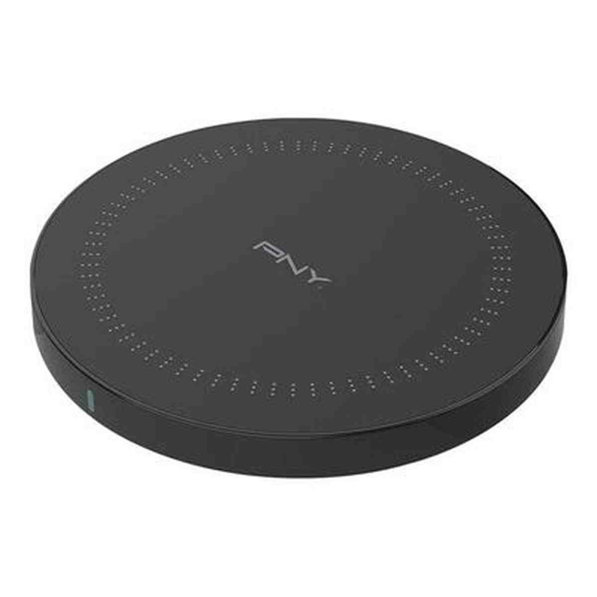 PNY Chargeur A Induction Wireless Base - 10W - Micro USB