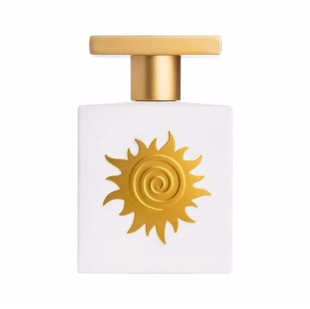 WAKE UP Eau de Parfum 100ML Unisex