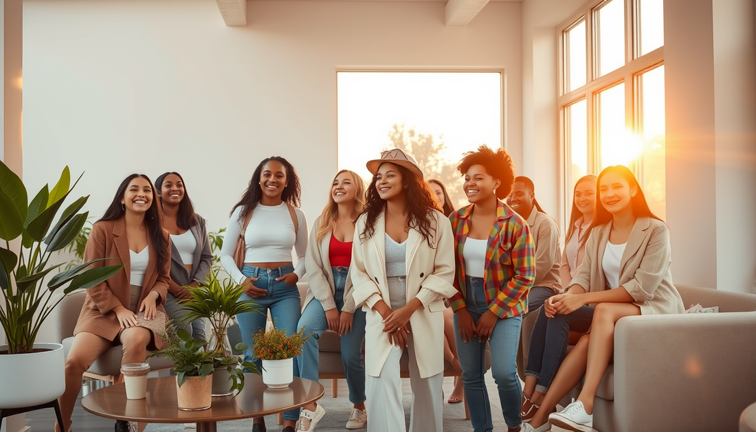 Les Parfums qui Sentent Trop Bon sur TikTok 2026 : Le Guide des Fragrances Tendance