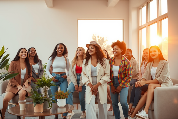 Les Parfums qui Sentent Trop Bon sur TikTok 2026 : Le Guide des Fragrances Tendance