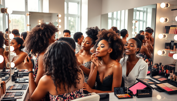 Top 10 des meilleurs sites pour acheter du maquillage en ligne (2026)