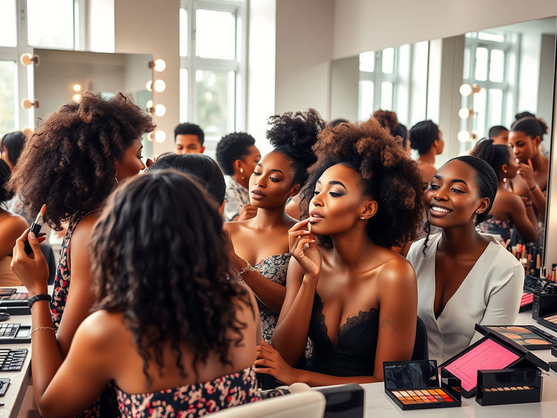 Top 10 des meilleurs sites pour acheter du maquillage en ligne (2026)