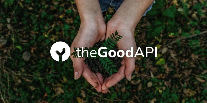 Acheter Ecoresponsable. Écologique, local ,notre Librairie a adheré à un programme de reforestation pour chaque livre acheté,  un arbre replanté