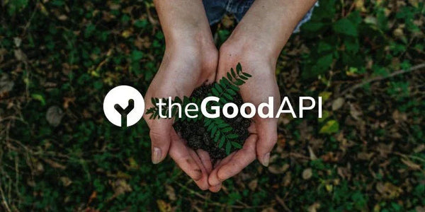 Acheter Ecoresponsable. Écologique, local ,notre Librairie a adheré à un programme de reforestation pour chaque livre acheté,  un arbre replanté