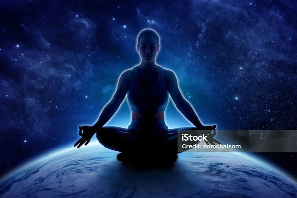 Immersion dans le monde du Yoga Blog
