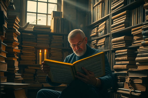 Analyse littéraire Les Affres d'un Défi Frankétienne - Figurineandpop