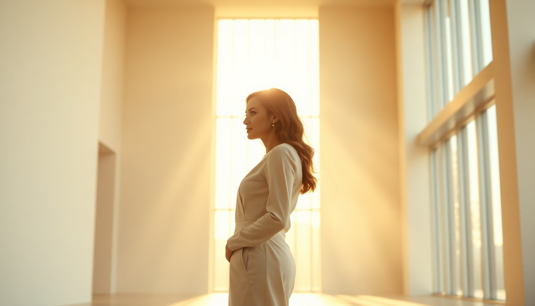 Parfum femme longue tenue 2026 : les fragrances qui durent vraiment toute la journée