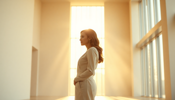 Parfum femme longue tenue 2026 : les fragrances qui durent vraiment toute la journée