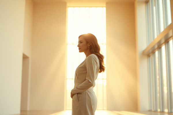 Parfum femme longue tenue 2026 : les fragrances qui durent vraiment toute la journée