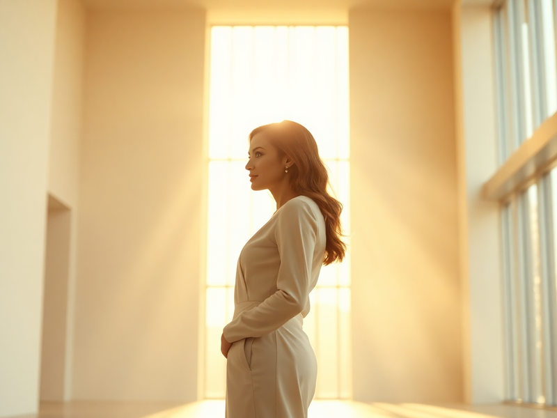 Parfum femme longue tenue 2026 : les fragrances qui durent vraiment toute la journée