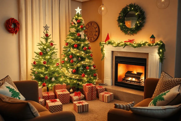 idée cadeau de noël enfant, adultes et femme