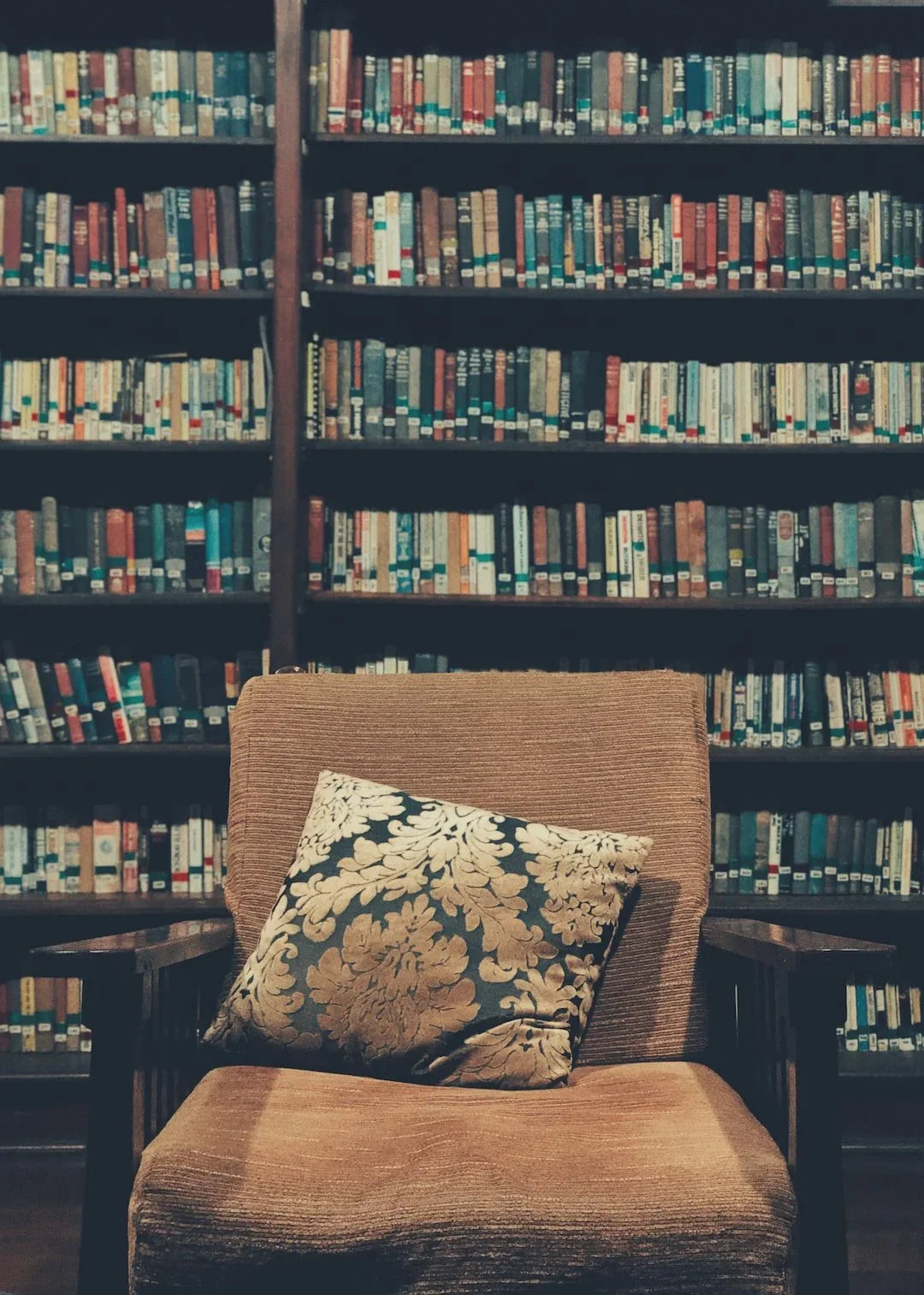 Tips for Starting a Book Club