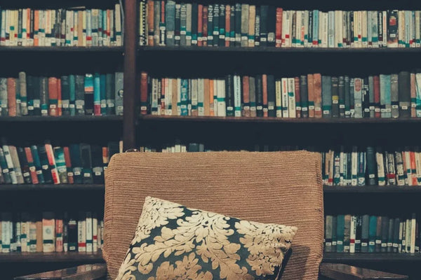 Tips for Starting a Book Club