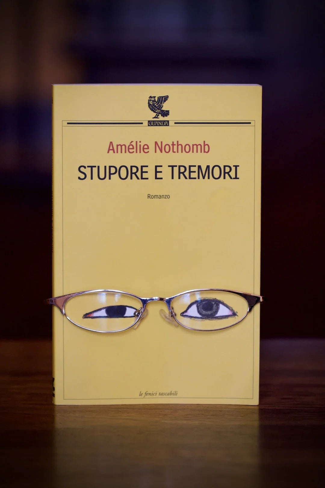 Unlock Your Imagination: Exploring Different Literary Genres