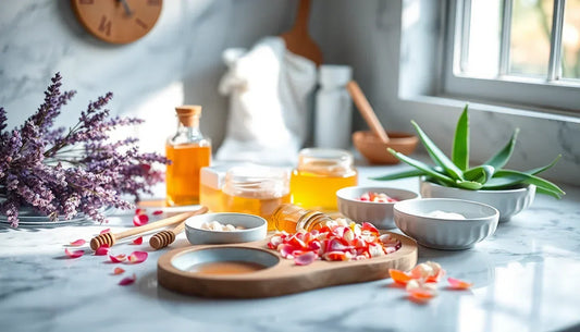 luxury brand cosmetic epone