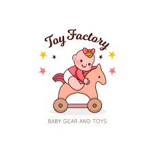 Jouets ,Jeux, Poupées pour enfants magasin de jouets, enfant de 3 ans