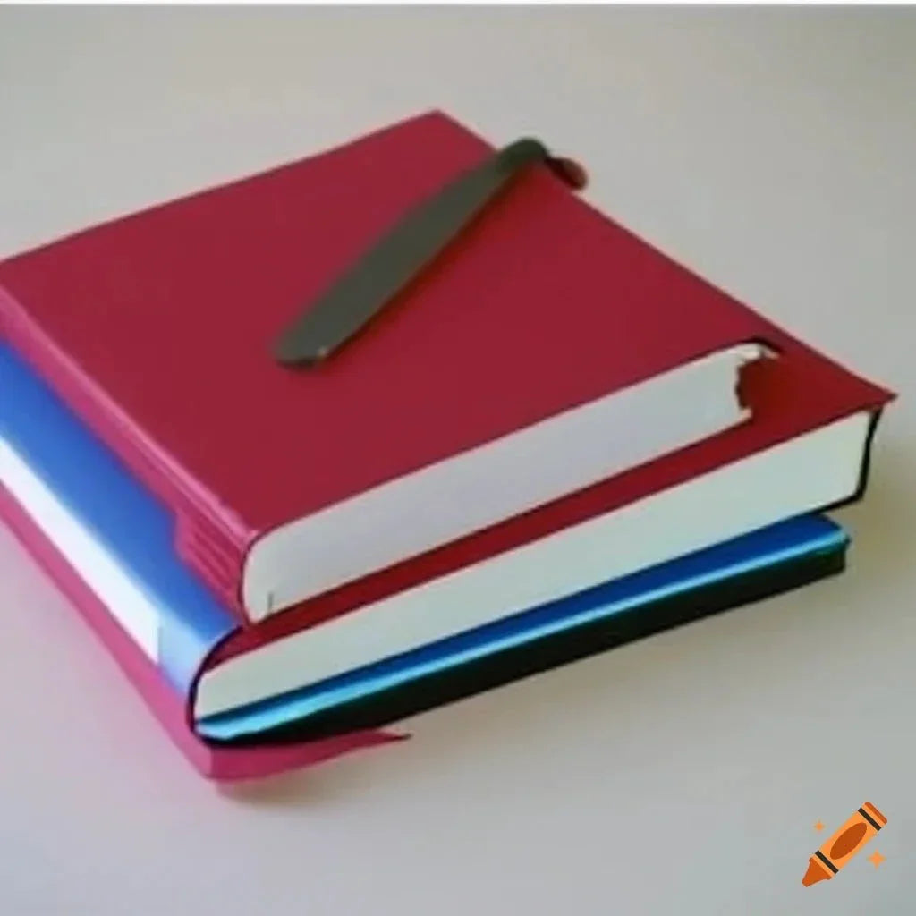 Livres Scolaire Concours , Management Gestion