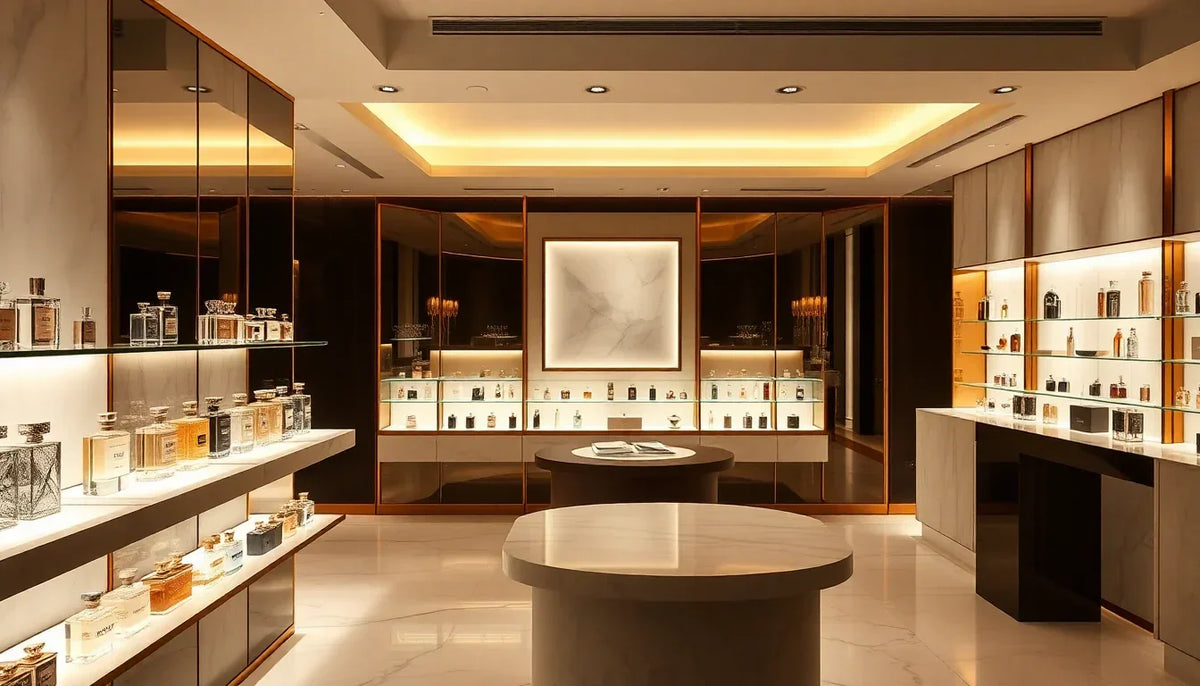 Parfumerie en ligne acheter parfums de luxe, parfum de niche, elixirs, eau de parfum homme, femme , mixte
