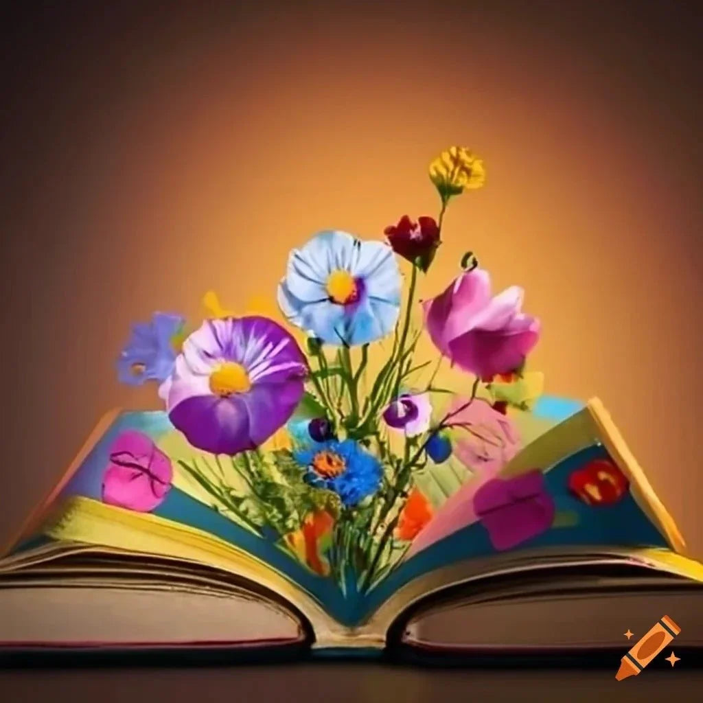 Librairie en ligne acheter des ouvrages Santé et bien-être :Yogatherapie ,Naturopathie, coaching, développement personnel,Homéopathie ,Diététique ,psychologie ,Gemmotherapie , Gestion du stress , pervers narcissique. 