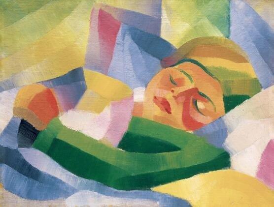 Livres d'Art Musique ,Cinéma ,Peinture , Beau livre