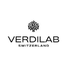 cosmetique suisse de luxe
