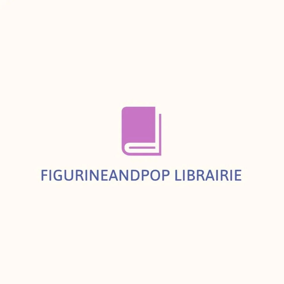 Librairie en ligne, bouquiniste livres neufs et occasions. librairie ésotérique, boutique manga, amazon livre, livraison gratuite livre