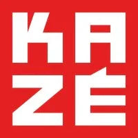 kaze edition manga dvd bleach