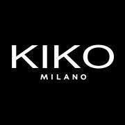boutique maquillage kiko milano
