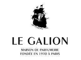 maison de parfumerie le galion parfum de luxe