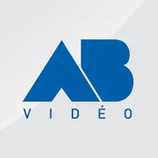 producteur de dvd ab video