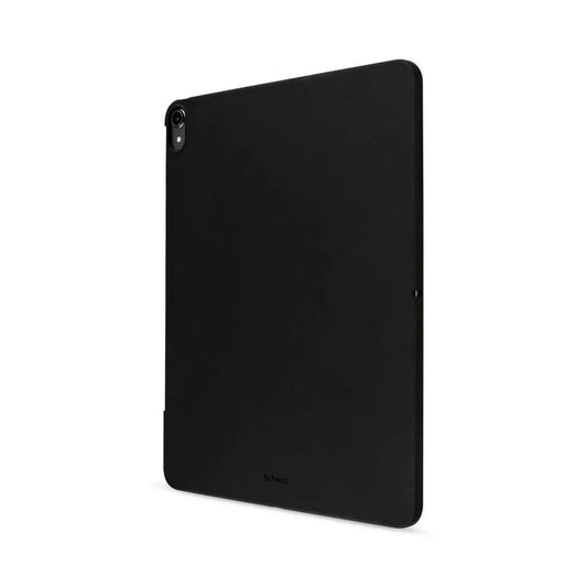 ARTWIZZ Rubber Clip Skin Protection arrière pour iPad Pro 11"