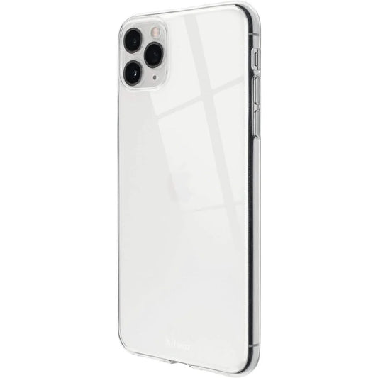 Artwizz NOCASE - ÉTUI IPHONE 11 Pro Max - Transparent
