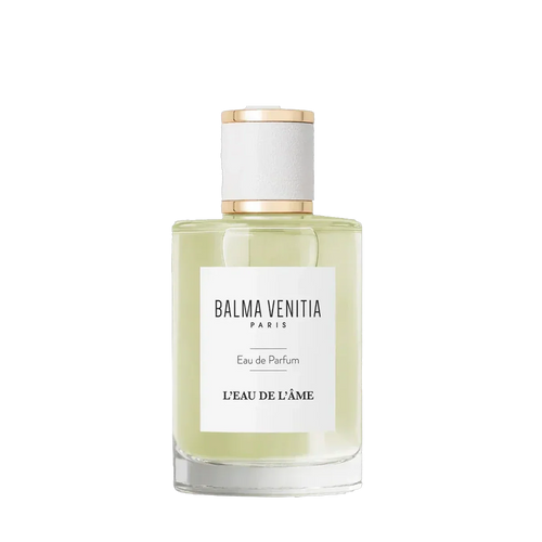 Eau de parfum Balma Venitia L'Eau De l'Ame 100 ML