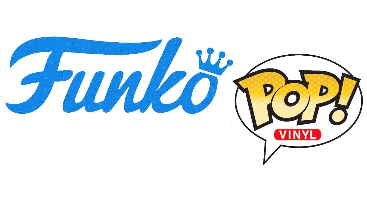 Acheter vos produits de beautés, endro cosmétiques, Coffret maquillage pas cher, makeup pas cher, soin bio