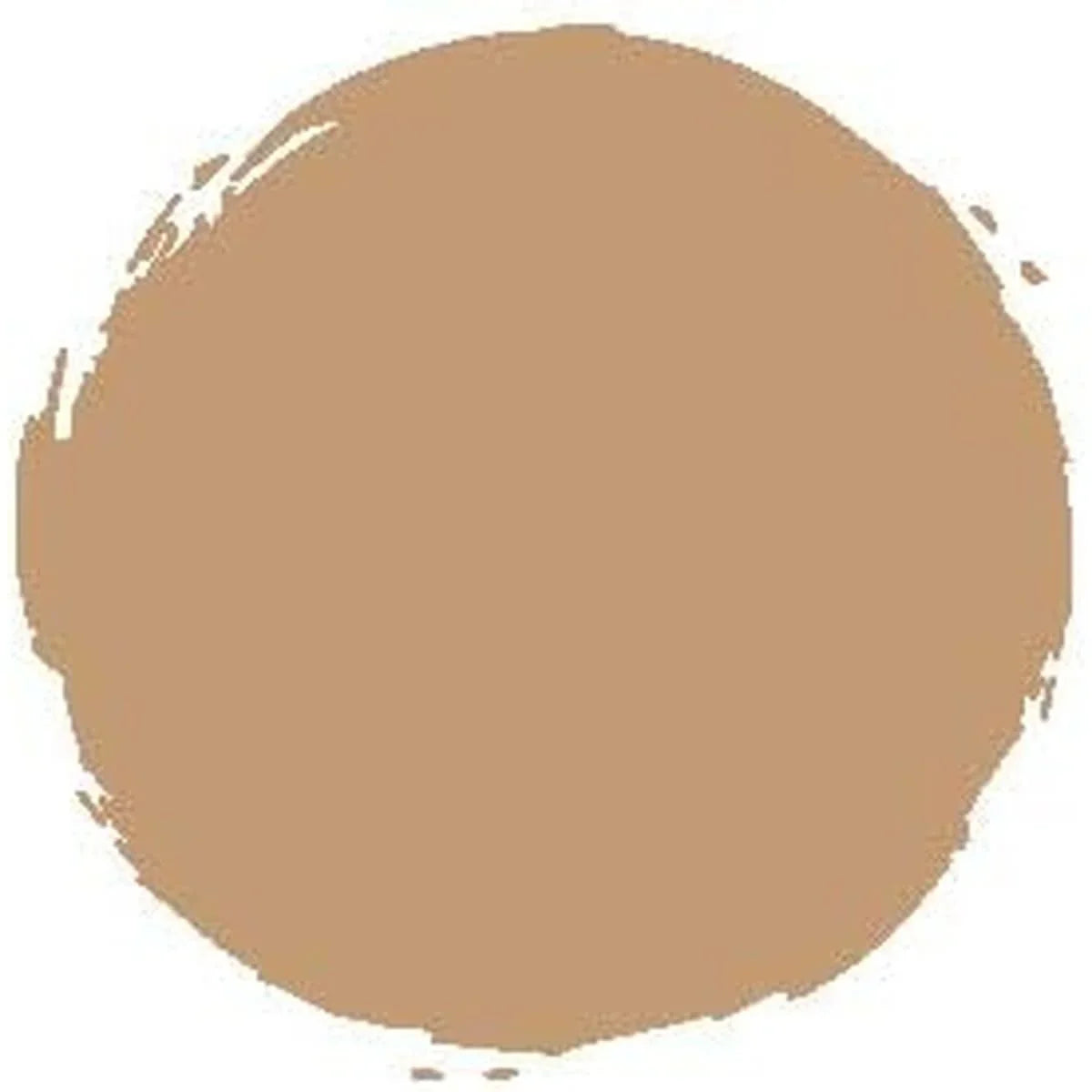 Serum Fond de Teint Perfect Nude 6 Sun COLLISTAR