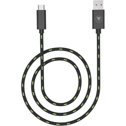 Câble USB Type-C Pro pour manette XBOX charge rapide - Snakebyte